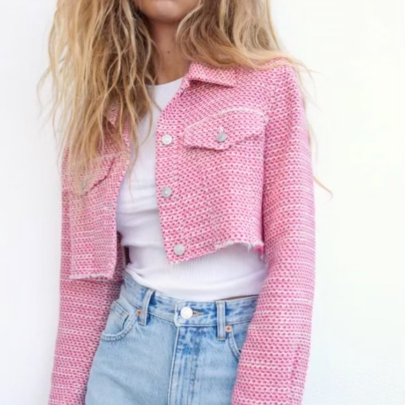 SOLD !!!! - Picture 2 of 2